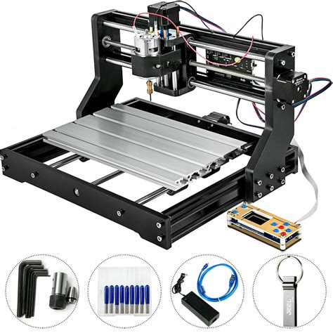 cnc machine with laser engraver|laser cnc machine hobby.